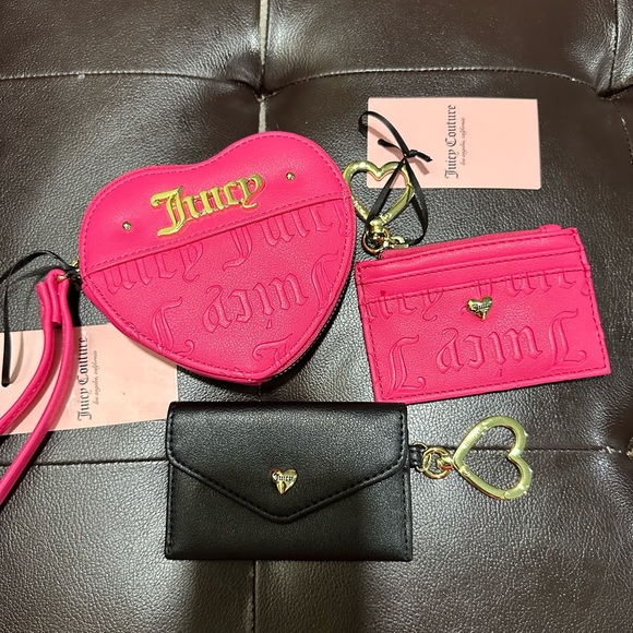 mystery bag bundle - Picture 8 of 12